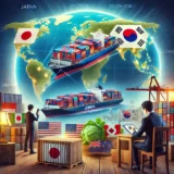 Peluang Ekspor Jengkol Indonesia: Tembus Pasar Internasional