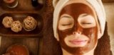 4 Manfaat Rahasia Masker Coklat Untuk Kecantikan Wajah dan Cara Membuatnya