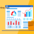 Iklan Programmatic: Cara Memulai & Tools yang Harus Dicoba