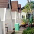 Peluang Bisnis Properti Syariah