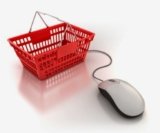 Toko online, primadona usaha rumahan