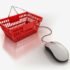 Peluang Usaha Dropshipping: Bisnis Tanpa Produk