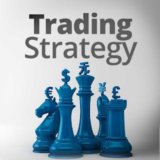 Teknik dan Strategi Trading Forex – 200 SMA dan 5 EMA yang Sangat Mudah Dijalankan