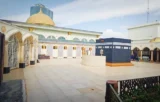 Ini 4 Travel Haji Umrah Dibimbing Ustaz Sunnah di Indonesia
