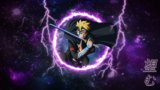 Beberapa Jutsu Boruto Uzumaki yang Sangat kuat