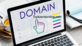 Domain Premium: Mengapa Memilih TLD .id untuk Toko Online Bisa Meningkatkan Kepercayaan Pelanggan
