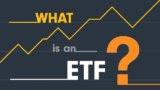 Yuk, Cari Tahu Apa Itu Exchange Traded Fund (ETF)!