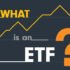 Fibonacci dan Aplikasinya dalam Dunia Finansial