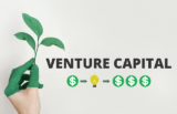 Ingin Memperoleh Suntikan Dana Investasi? Manfaatkan Modal Ventura!