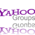 Membandingkan Kekurangan Dan Kelebihan Milis Yahoo Dan Google