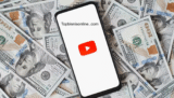 Monetisasi YouTube: Tips, Syarat, dan Strategi Kontennya